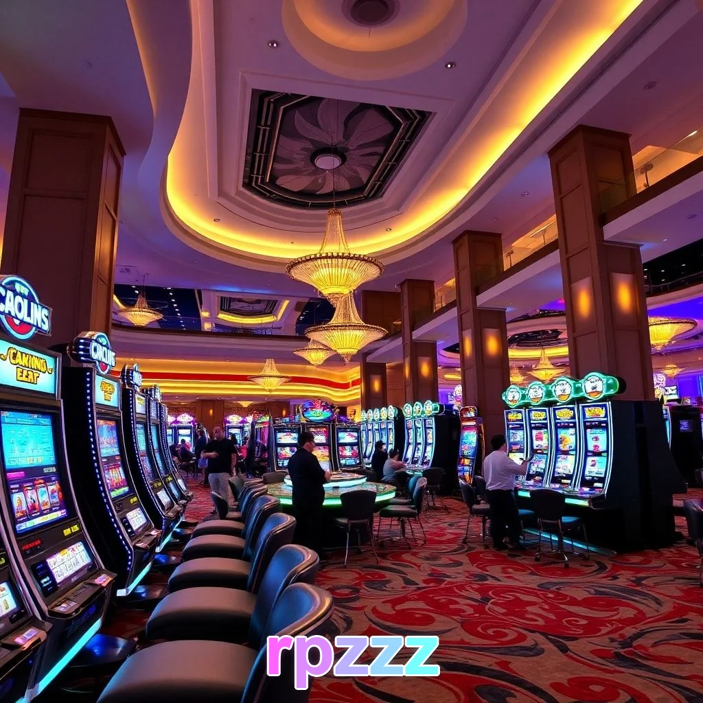 rpzzz apk