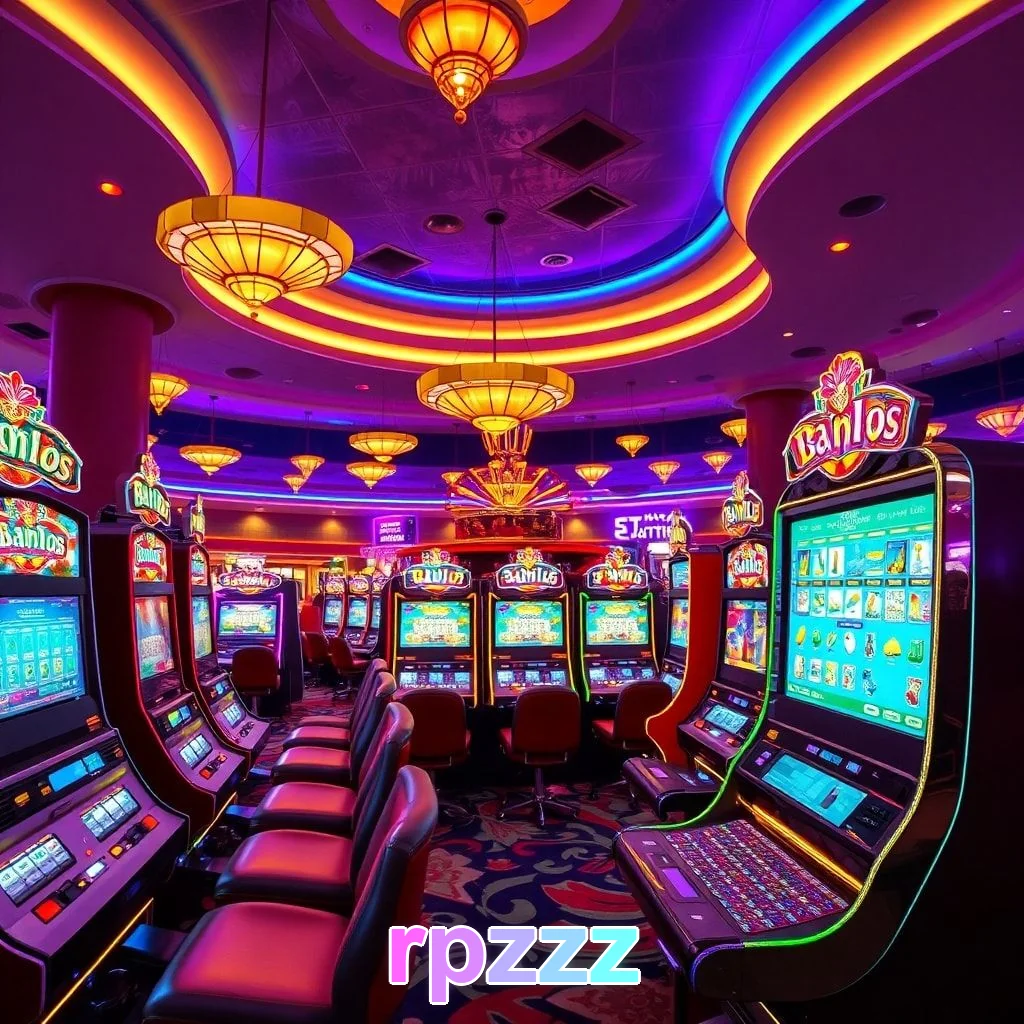 Principais provedores de slots da rpzzz - NetEnt, Pragmatic Play, Play'n GO