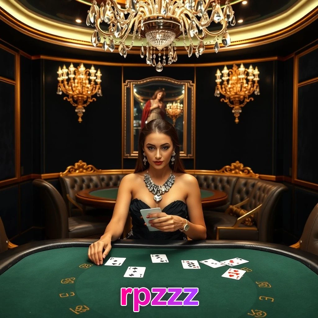 Download rpzzz