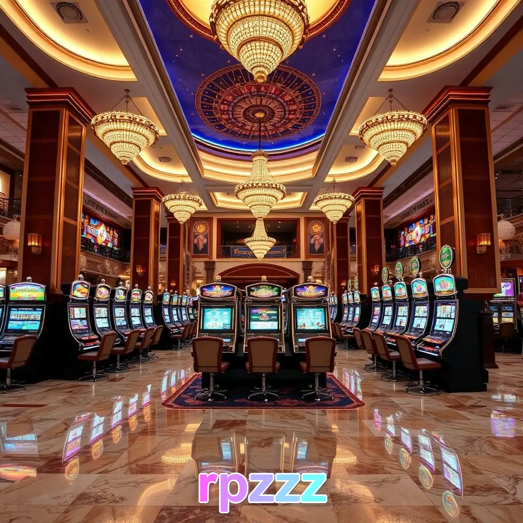 rpzzz bonus
